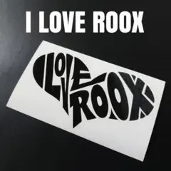 Item thumbnail for item aaff9ea9-2a45-4912-b776-6966d8678caf