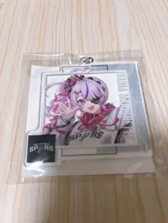 Item thumbnail for item 4aeadfa3-249b-4335-b8e2-a81a1efdcf7c