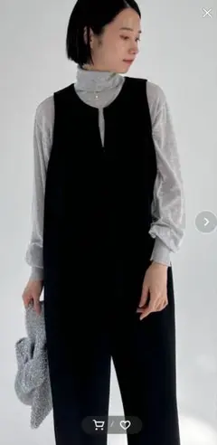 Item thumbnail for item 42d9ecb9-dbf1-48d7-bf3b-ba2b074c23af