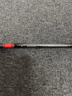 テンセイ　レッド　TM50S テーラーメイドスリーブ付　ドライバー用