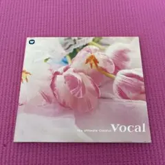 Item thumbnail for item 39808f1a-a2fc-4cdf-b72a-8baba5132eaf