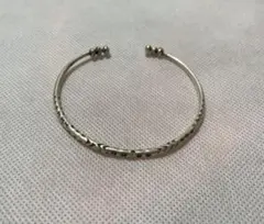 Item thumbnail for item 1a58533e-a1d9-4f1c-8600-efb874dc3458