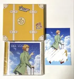 うたプリ スタツア 那月 CD
