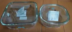 Item thumbnail for item c08a910f-17ff-494e-ab49-cb800b20eaac