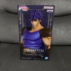 ジョジョの奇妙な冒険 Mometria ジョナサン・ジョースター　新品未開封