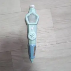 チャレンジタッチペン