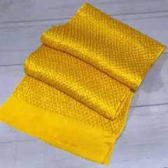 Item thumbnail for item 305a8eb7-60f3-4d29-9969-738375d22591