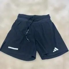 Item thumbnail for item dd274b45-8c8a-49db-95c6-19c92cf15963