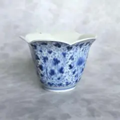 Item thumbnail for item 2bc9fd8d-07c9-4651-b9ba-02a972108759