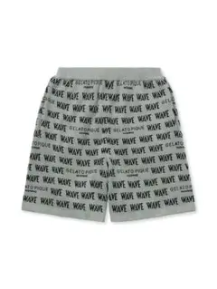 Item thumbnail for item f41e6383-e212-4a7b-be33-0498a09d7df0