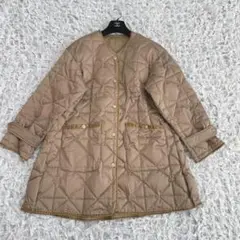Item thumbnail for item 9715efc1-d0df-4e06-8ef9-37cb6f4bc7b7