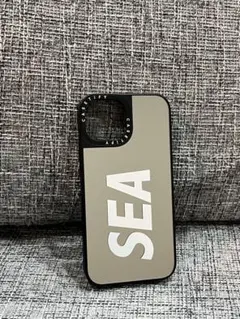 2025年最新】wind and sea iphone13miniの人気アイテム - メルカリ