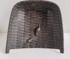 Item thumbnail for item 86105b25-8a9a-402b-a0bb-4858da9c5ac7