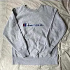 Champion x BAPE Sweater スウェット限定商品