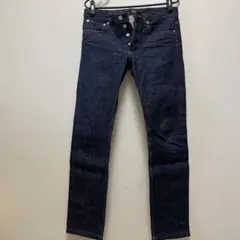 A.P.C プチニュースタンダード 28インチ アーペーセー