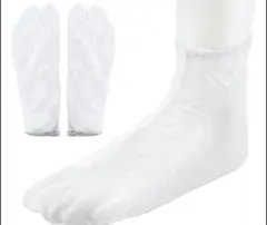 Item thumbnail for item 8ca07b4f-4c76-4919-a81d-96b683ade2a7