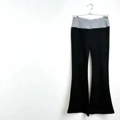 Item thumbnail for item f106824b-0418-4c9e-a525-b57f93c7b180