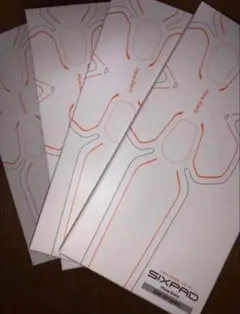 Item thumbnail for item 155f356d-df39-4baf-b85a-98df364f5d6d