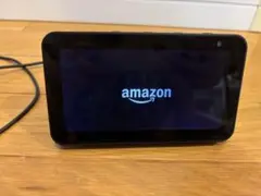 Amazon Echo show 5(第1世代)