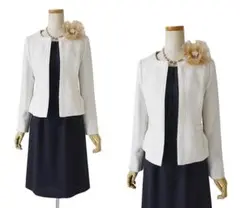 Item thumbnail for item 860caa2a-c556-4e9d-b571-977e0351bf40