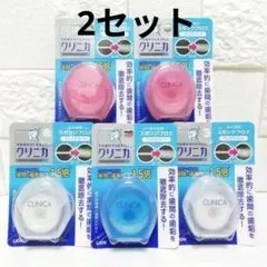 Item thumbnail for item 017ac68d-d989-481d-bf74-5b662957caee