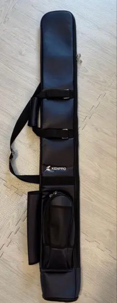 KENPRO 竹刀袋 V1-B 3本入　木刀入れ