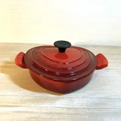 Item thumbnail for item dd5493cb-047c-4692-8b34-0ed28b13c693