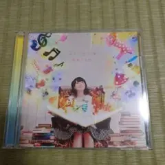 伊藤かな恵　ココロケシキ　CD DVD