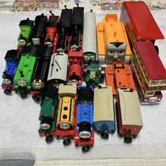 Item thumbnail for item 34c1da5c-3ee4-43ce-9814-8a5e421fb5b3