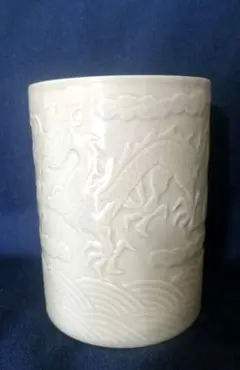 Item thumbnail for item 60a4e0b4-2e2b-4ea5-af0b-61a9fbec608d