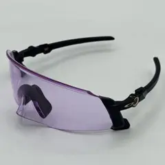 値下げ交渉可　ケイトープリズムローライトKATO オークリーサングラス OAKLEY オークリー ケイト oo9455m-0649 ハイブリッジフィット