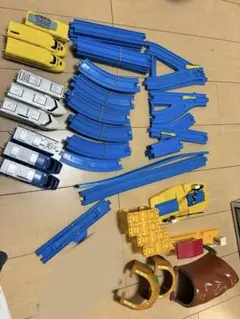 Item thumbnail for item b280980d-0530-4cb2-a33e-0fe5e5fd4e60