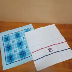 Item thumbnail for item 665e3984-aff0-497a-8ce3-d760fafa4c90