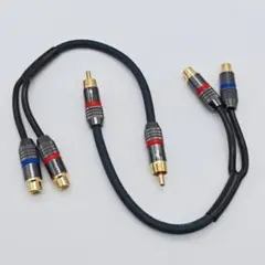 Item thumbnail for item 22f38bbc-695a-4dc0-9096-6682cf43040e