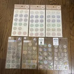 Item thumbnail for item 7dd55199-32d5-4e68-84c5-4b44192445c2