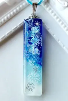 Item thumbnail for item f9a0d82b-7a3c-436e-a086-838e7a21ce3e