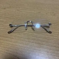 Item thumbnail for item 7a574af4-8eb1-4799-9ffe-ea03f099992c