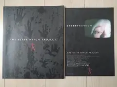 Item thumbnail for item 2e563f4f-5930-476e-bafe-b3c36c376e0a