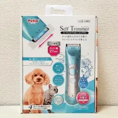 Item thumbnail for item 75651a06-a03a-4bb2-89b9-05267e185d47