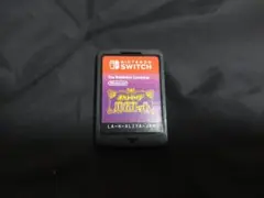 ポケットモンスター バイオレット Nintendo Switch