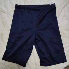 水着 180