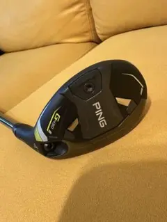 Item thumbnail for item aa67f59e-f301-47be-b1d6-b2dcf7da1aff