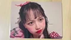 Item thumbnail for item 23a29a73-74b4-4e94-82ff-56b8c90a635f