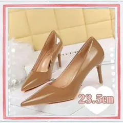 Item thumbnail for item 47e33d41-ab13-42c8-9276-ac280f427b96