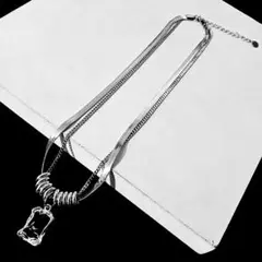 Item thumbnail for item e56e629d-584a-41bf-8fb2-385a58e31cf8