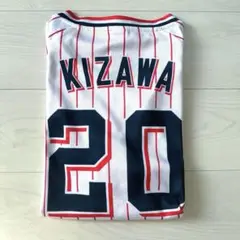 Item thumbnail for item 2f7d26d5-479d-4136-8aae-634d4677ff8d