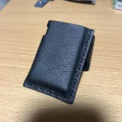 Item thumbnail for item 6cef996a-49e0-4c8c-8572-960c39ec1638