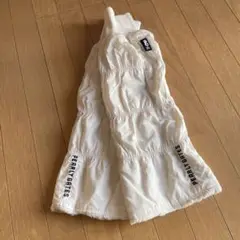 パーリーゲイツ レッグウォーマー