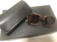 シャネル☆サングラス