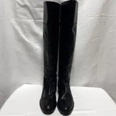 Item thumbnail for item bb7166ac-9257-4f34-a371-c03e0f26393a